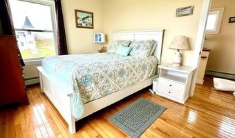 871 W Side Rd, Block Island, RI 02807