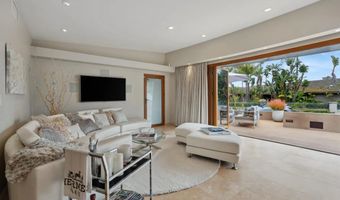 773 E Solana Cir, Solana Beach, CA 92075