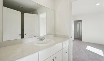10644 Harlequinn Plan: Eclipse, Adkins, TX 78101