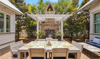 752 Old Moreland Rd, Bluffton, SC 29910