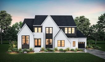 4693 Majestic Meadows Dr Plan: WILSHIRE, Arrington, TN 37014