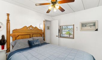 17293 E Helmsman Ct 14, Bayview, ID 83803