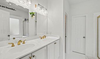 2707 Glenrose Hl, Atlanta, GA 30341