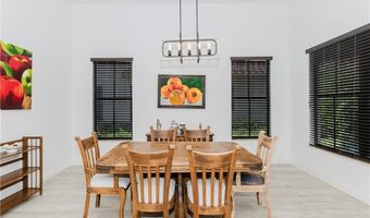 5169 Roma St, Ave Maria, FL 34142