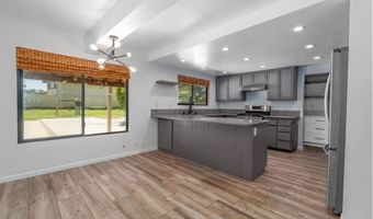 5837 Jeffries Rnch, Oceanside, CA 92057