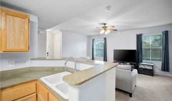 10001 Peace Way 1264, Las Vegas, NV 89147