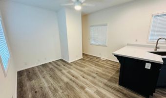10707 Jamacha Blvd 161, Spring Valley, CA 91978