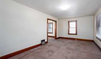 1210 Brown St, Akron, OH 44301