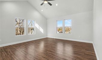 5 McGee St, Belton, SC 29627