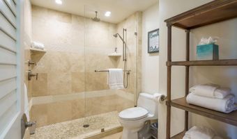 3600 WAILEA ALANUI Dr 803, Kihei, HI 96753