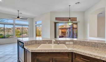 42008 N Astoria Way, Anthem, AZ 85086