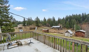 13700 E Bunco Rd, Athol, ID 83801