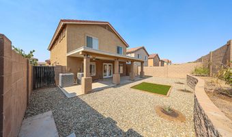 22036 W SOLANO Dr, Buckeye, AZ 85326