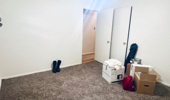 923 Rosemary St, Aurora, MO 65605