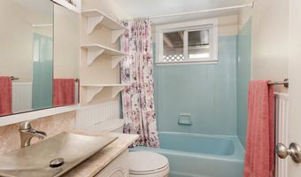 43 Bear Claw, Aspen, CO 81611