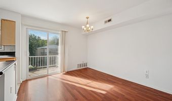 710 WILLOW St B, Lansdale, PA 19446