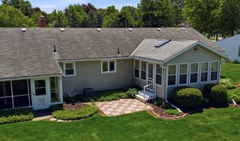 824 E Bank St, Ashland, OH 44805