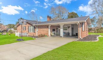 1043 S Main St, Aynor, SC 29511