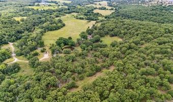 3306 County Rd, Barnsdall, OK 74002