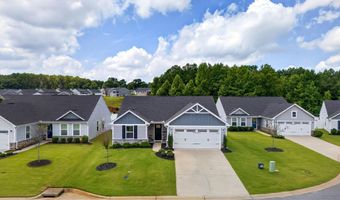 2271 Hemming Way, Boiling Springs, SC 29316