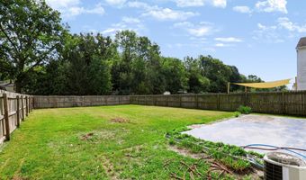6243 Monteo Ln, Indianapolis, IN 46217