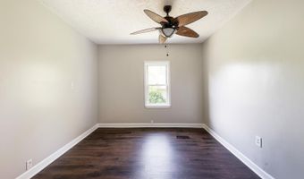 702 13th St, Altavista, VA 24517