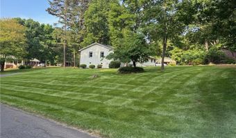 643 Cypress Dr, Asheboro, NC 27205