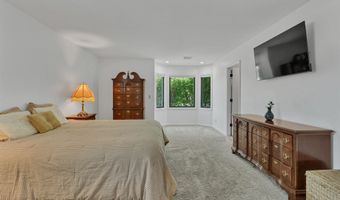 206 E Hamlin, Andover, KS 67002