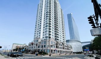 526 PACIFIC Ave, Atlantic City, NJ 08401