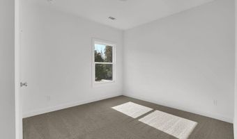 302 Heron St 17, Ball Ground, GA 30107