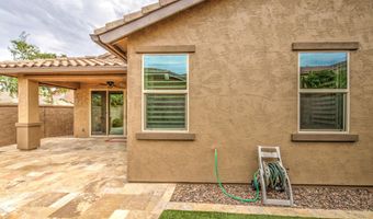 164 E PRESCOTT Dr, Chandler, AZ 85249