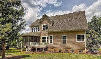242 Wren Creek Cir, Blythewood, SC 29016