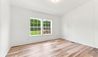3425 Loon Lk Rd, Angola, IN 46703