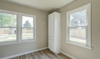 1010 13th St, Abernathy, TX 79311