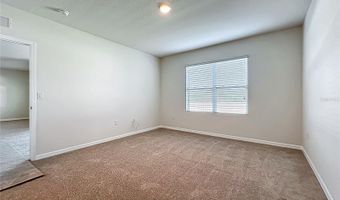 1835 JACKSON OAKS Dr, Bartow, FL 33830