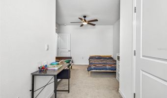 193 MANGROVE SHADE Cir, Apollo Beach, FL 33572