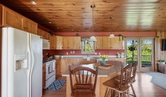 1565 Marvin Rd, Berkshire, VT 05450