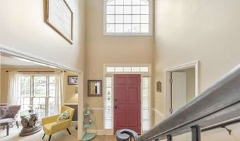 5485 Brookstone, Acworth, GA 30101