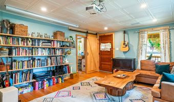 258 E State St, Albion, NY 14411