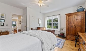 159 Dock Rd, Alna, ME 04535