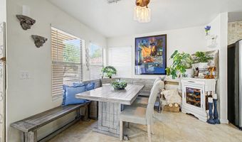 2370 E PEACH TREE Dr, Chandler, AZ 85249