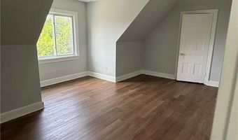 1536 Cranston St 3, Cranston, RI 02920