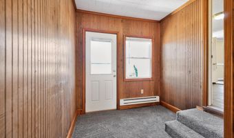 101 E LIBERTY St, Harrington, DE 19952