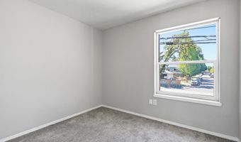 2997 SW LARS Ter, Beaverton, OR 97003