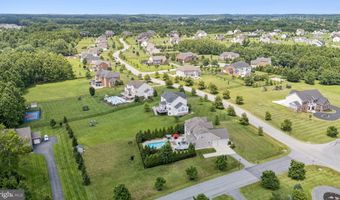 12806 CONTEE MANOR Rd, Bowie, MD 20721