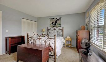 73 Barnegat Blvd S, Barnegat, NJ 08005