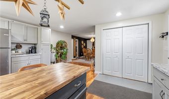 437 E State St, Albion, NY 14411