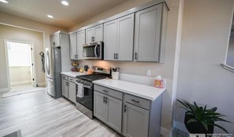 308 Cattail Cir, Gardnerville, NV 89410