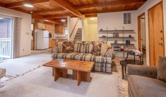 3566 Muriettas Roost, Arnold, CA 95223