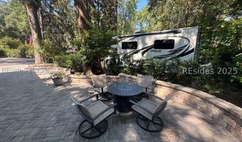 133 Arrow Rd #30, Hilton Head Island, SC 29928